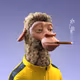 4017