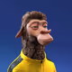 1004