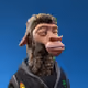 3829