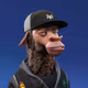 4052