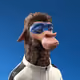 2558