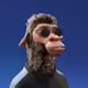 4146