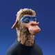 809