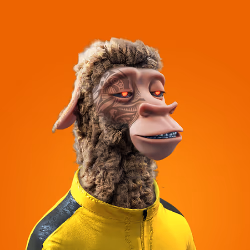 Mighty Llama Genesis