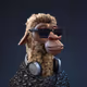 1394