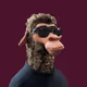 2638