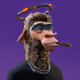 2211