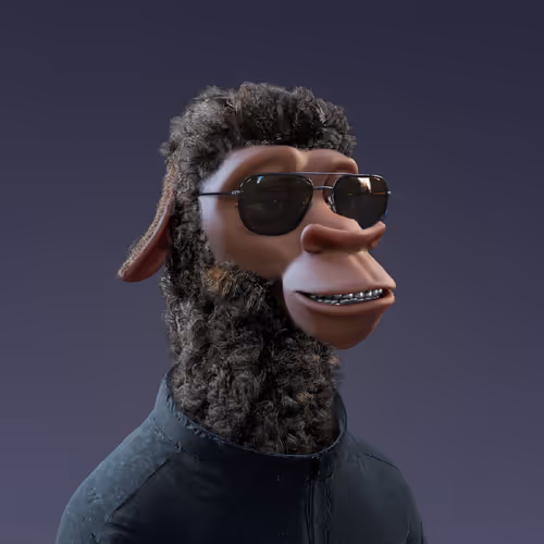 Mighty Llama Genesis