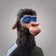 606