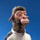 1491