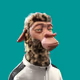 3539