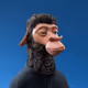 636