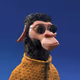 1721