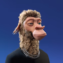 Mighty Llama #362