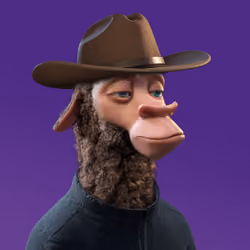 Mighty Llama #4093