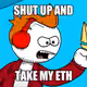 55