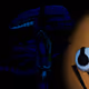 62