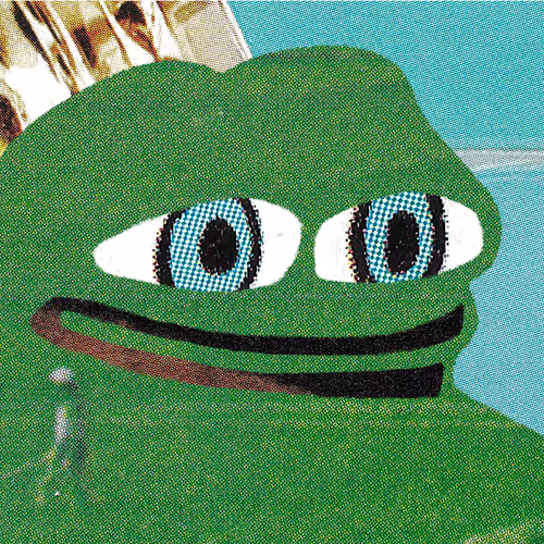 hollywood pepe