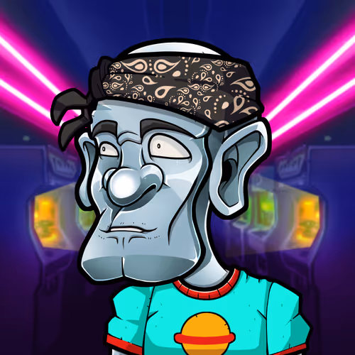 Item #2192 Media