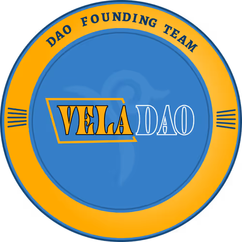 VELA DAO PASS