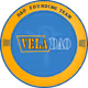 VELA DAO PASS