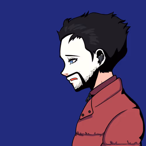 Projectkaito