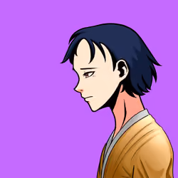 Project Kaito #4517