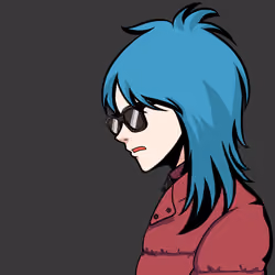 Project Kaito #1815