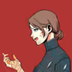115