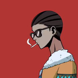 Project Kaito #4270