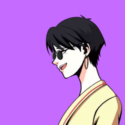 Project Kaito #4908