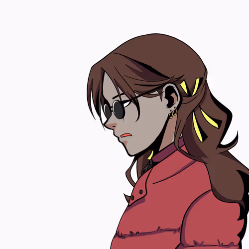 Projectkaito