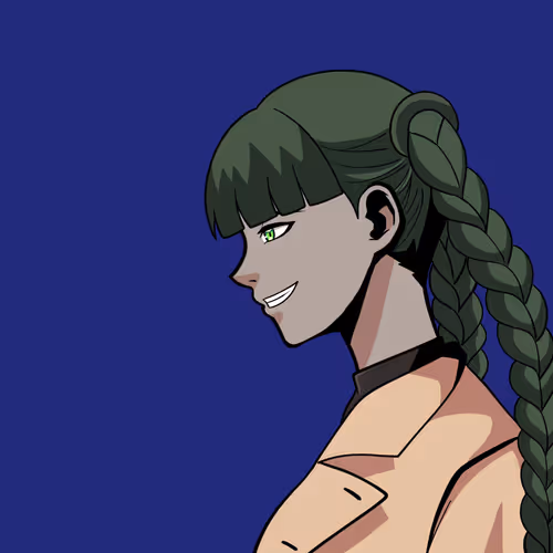 Projectkaito