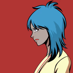 Project Kaito #6302