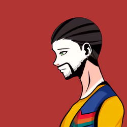 Project Kaito #606
