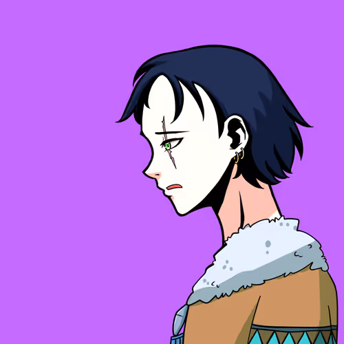 Projectkaito