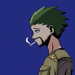 Project Kaito #1343