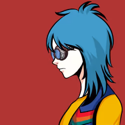 Project Kaito #3197