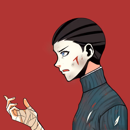 Projectkaito