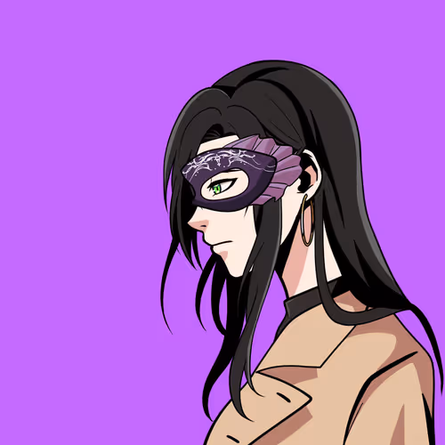 Projectkaito