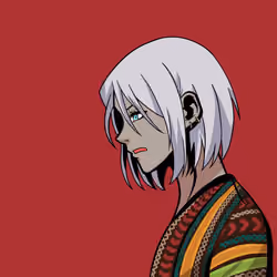 Project Kaito #4457