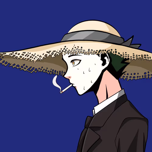 Projectkaito
