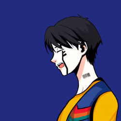 Project Kaito #7222