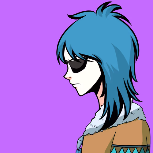 Project Kaito #7311