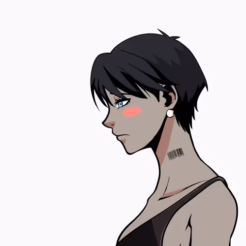 Projectkaito