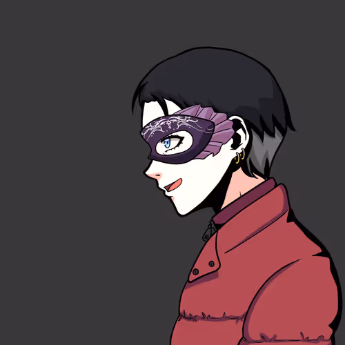 Projectkaito