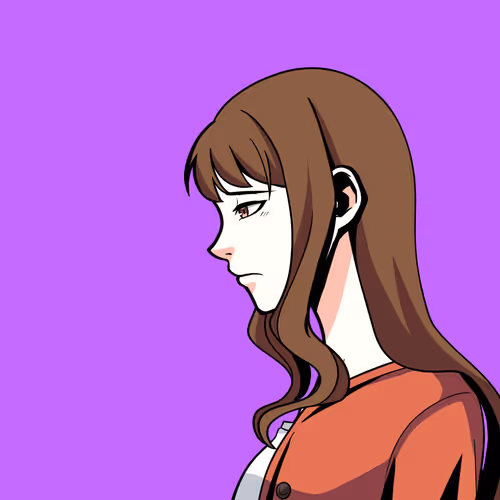 Projectkaito
