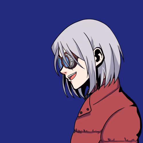 Projectkaito