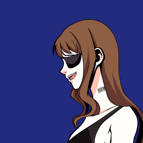 Projectkaito