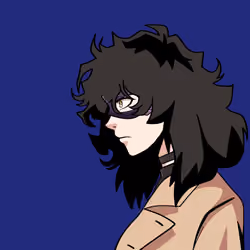 Project Kaito #3706